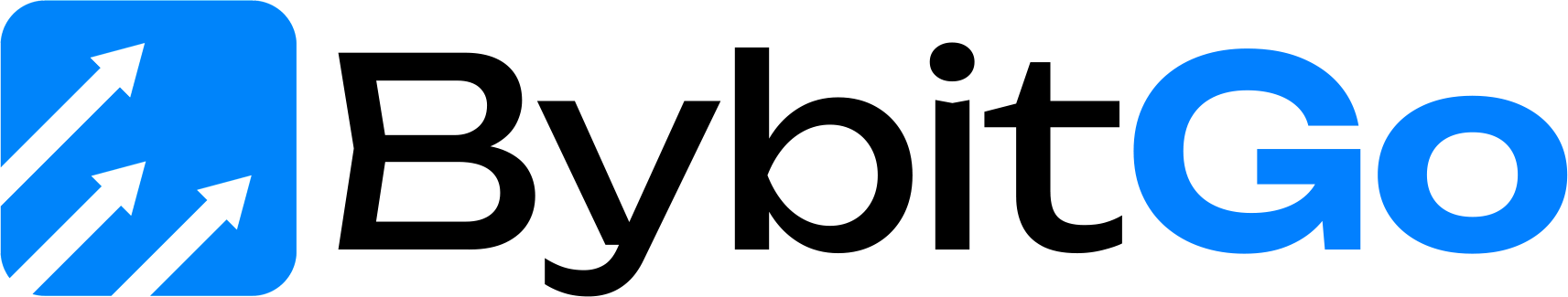 logo-img